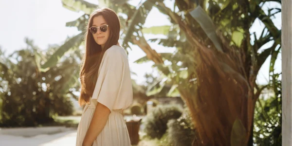 Welcome to Our Store