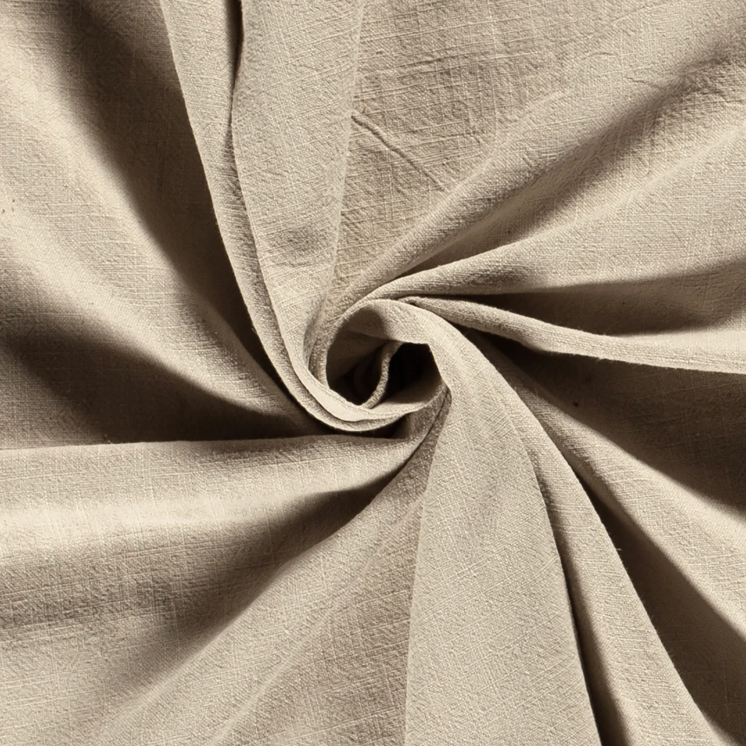 Stonewashed Fabrics